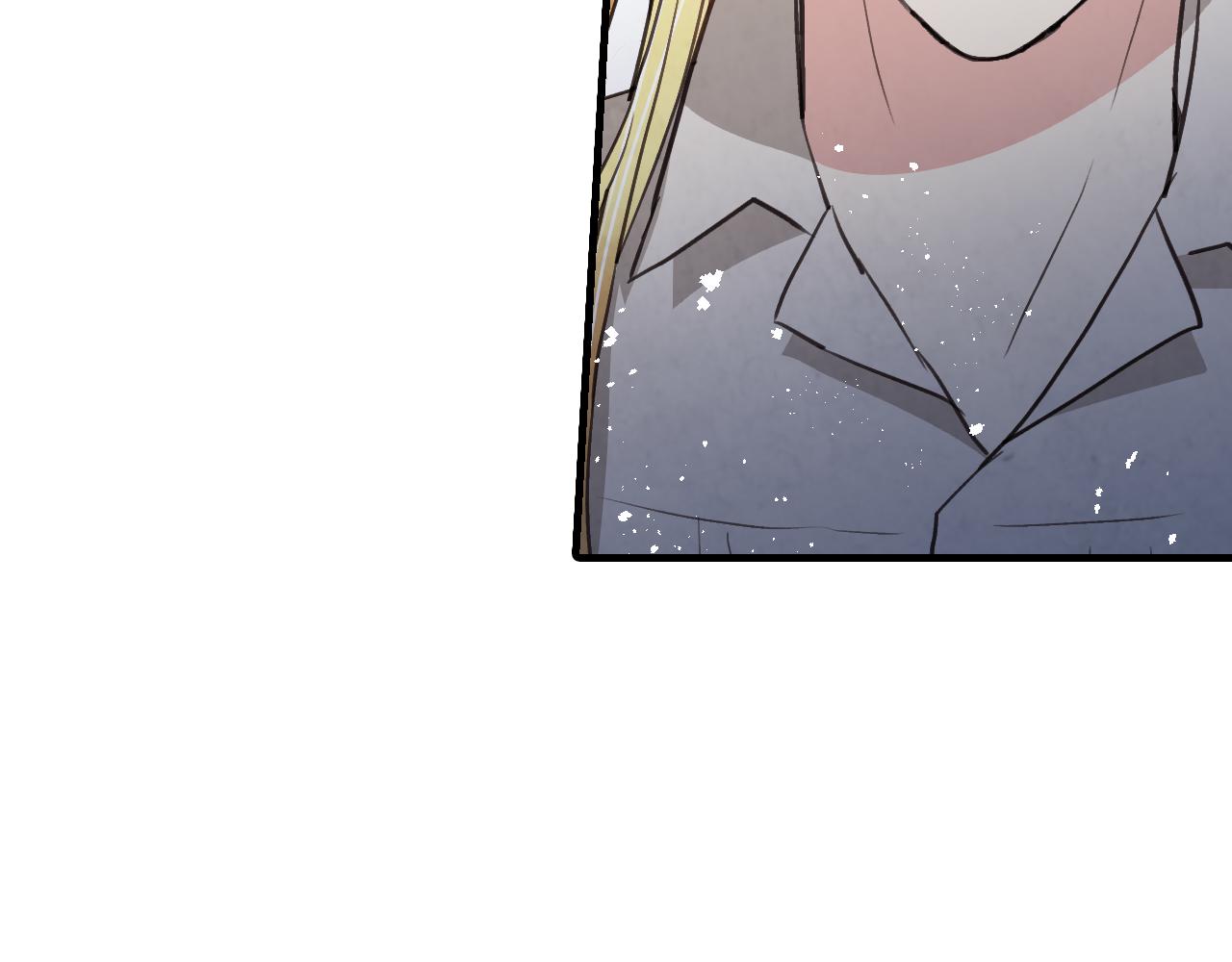 第73话 被废女皇回归177
