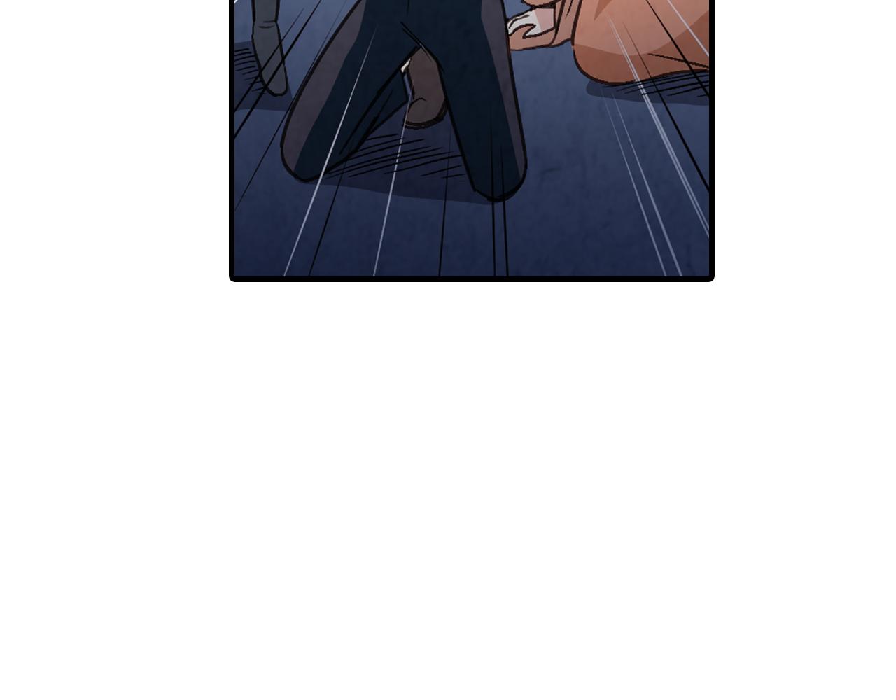 第73话 被废女皇回归180