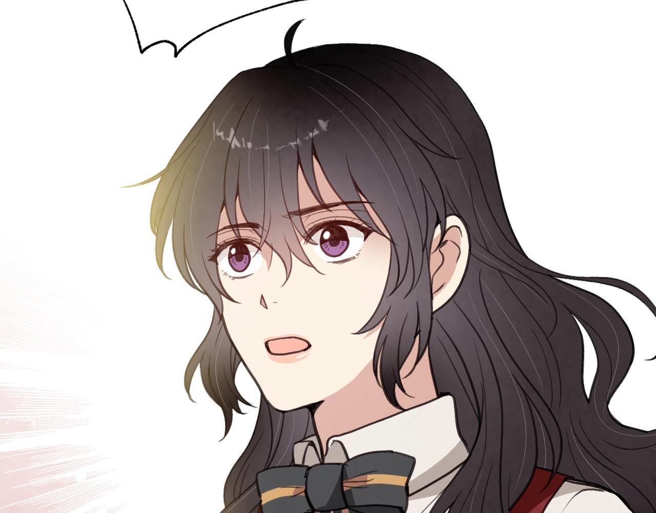 第73话 被废女皇回归183