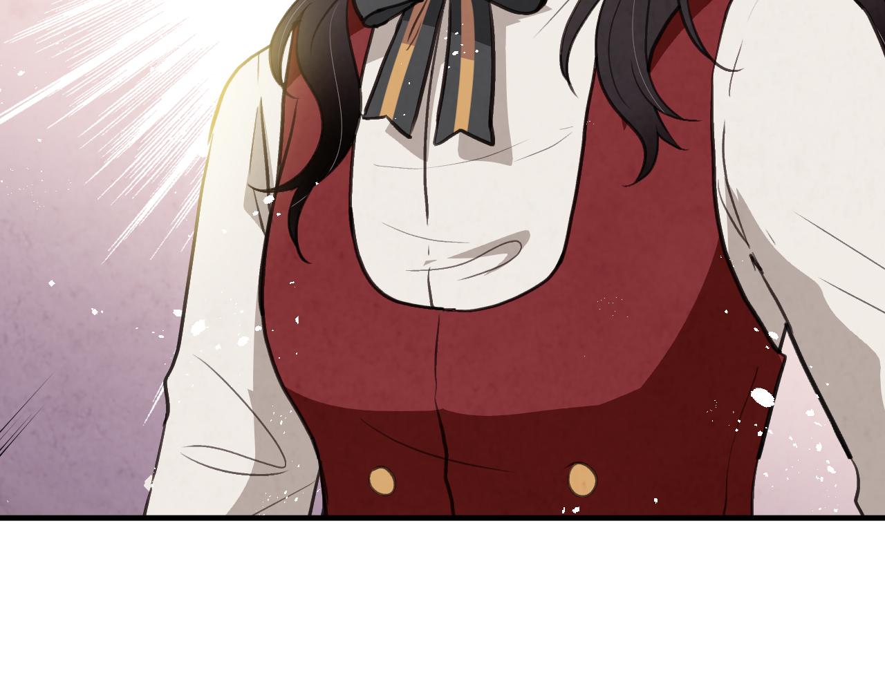 第73话 被废女皇回归184