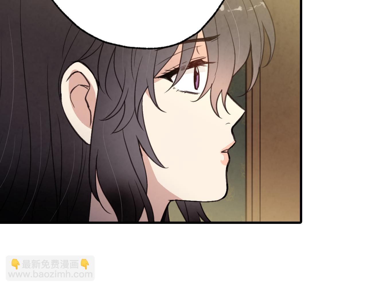 第73话 被废女皇回归22