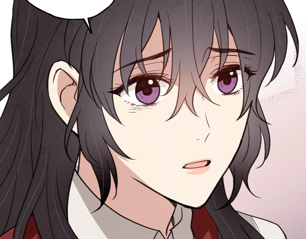 第73话 被废女皇回归31