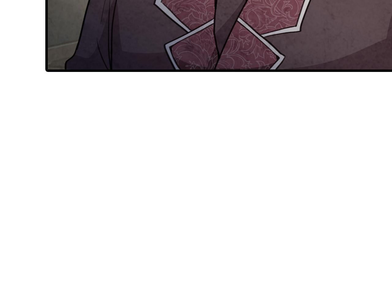 第73话 被废女皇回归36
