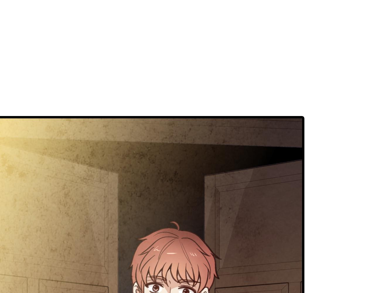 第73话 被废女皇回归51