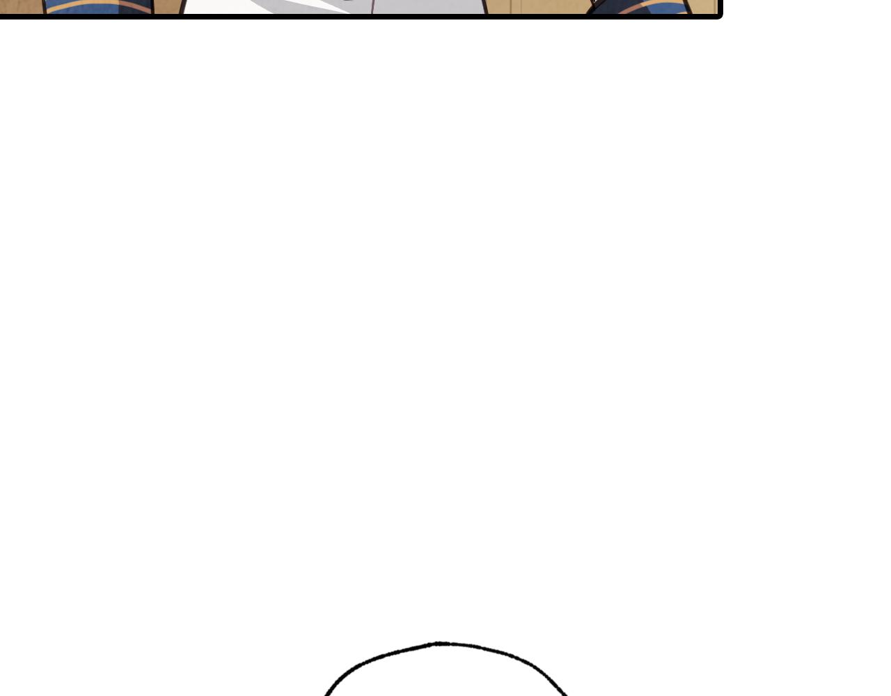 第73话 被废女皇回归53