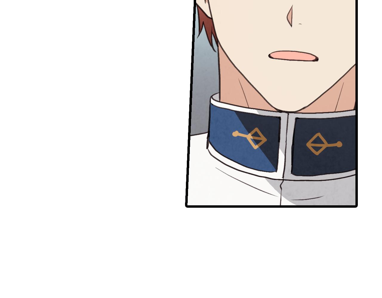 第73话 被废女皇回归56