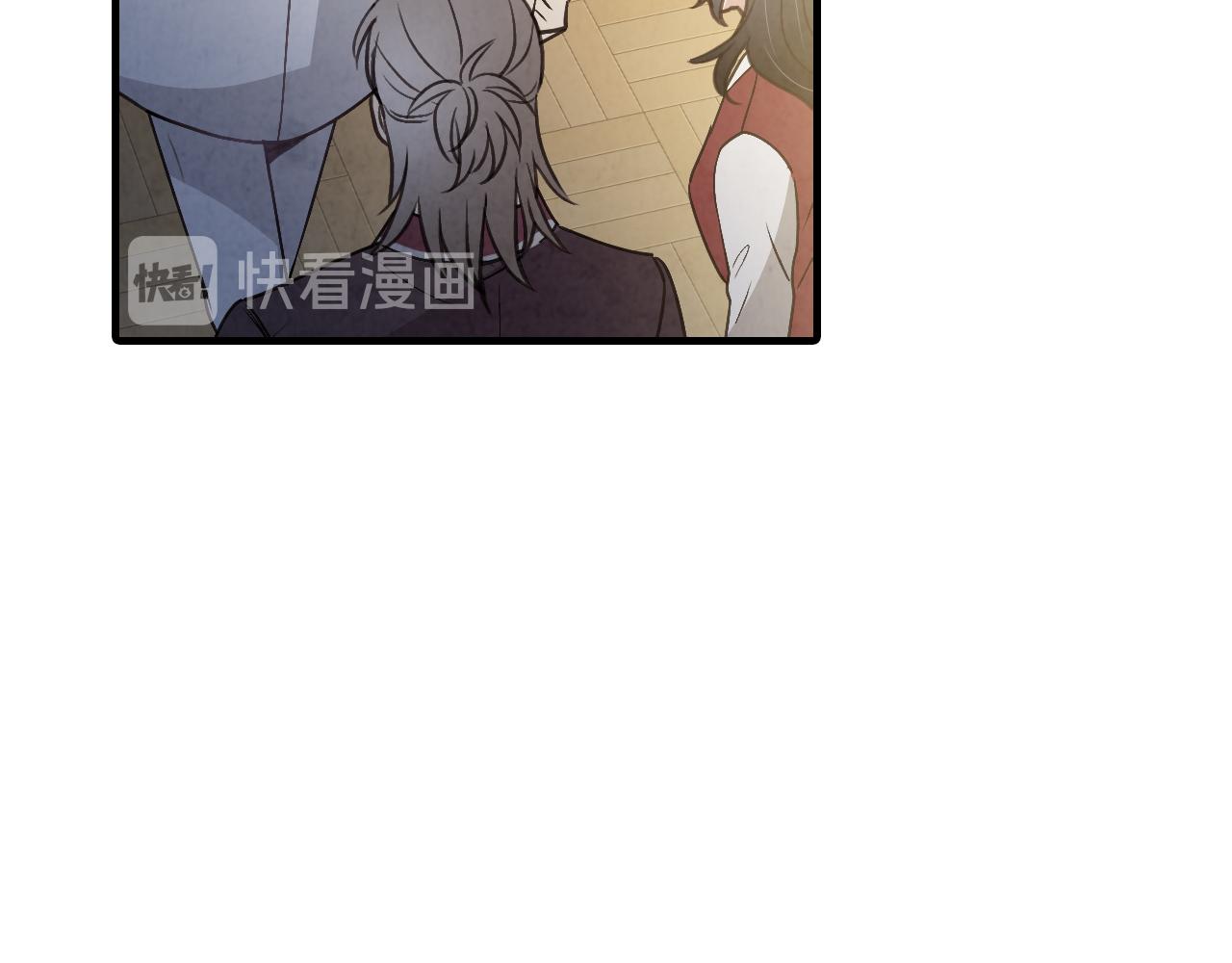 第73话 被废女皇回归59