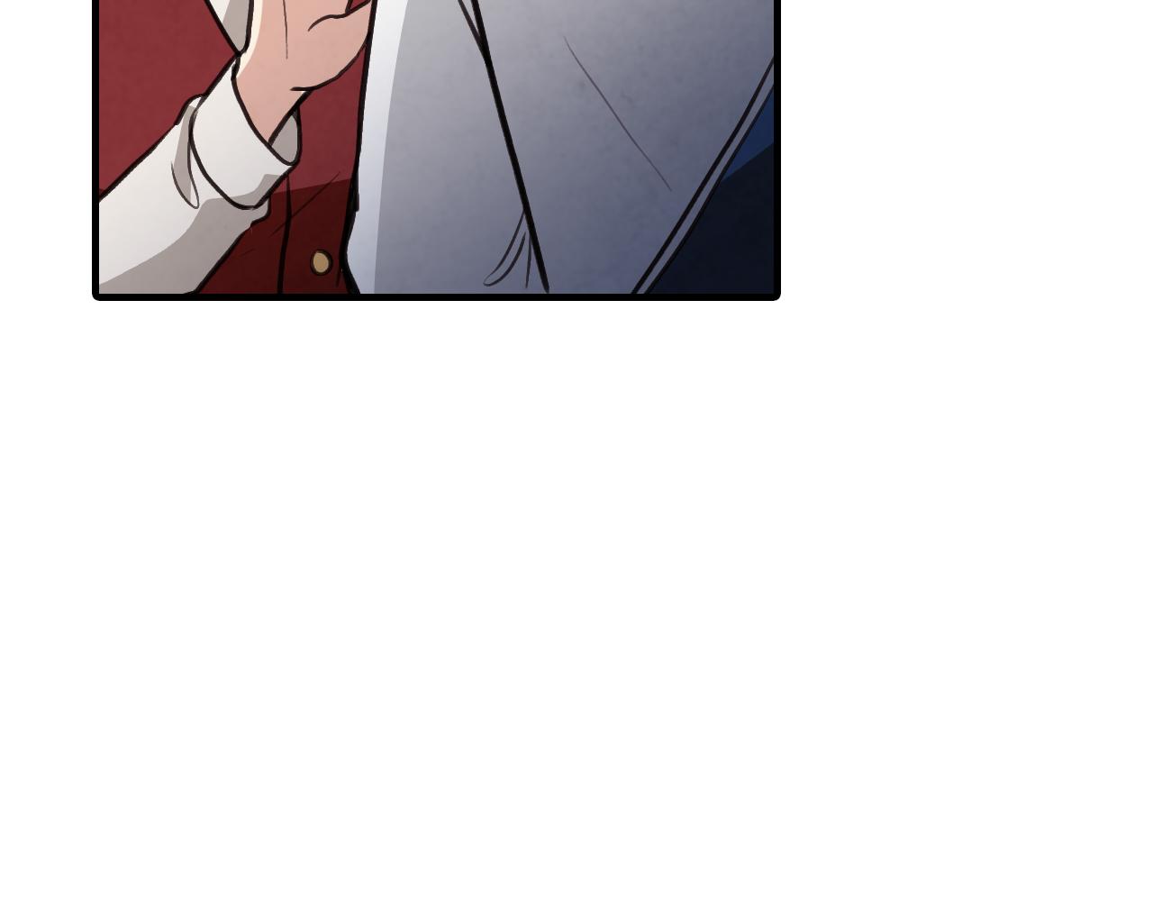 第73话 被废女皇回归66