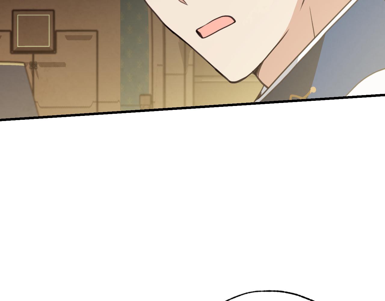第73话 被废女皇回归68