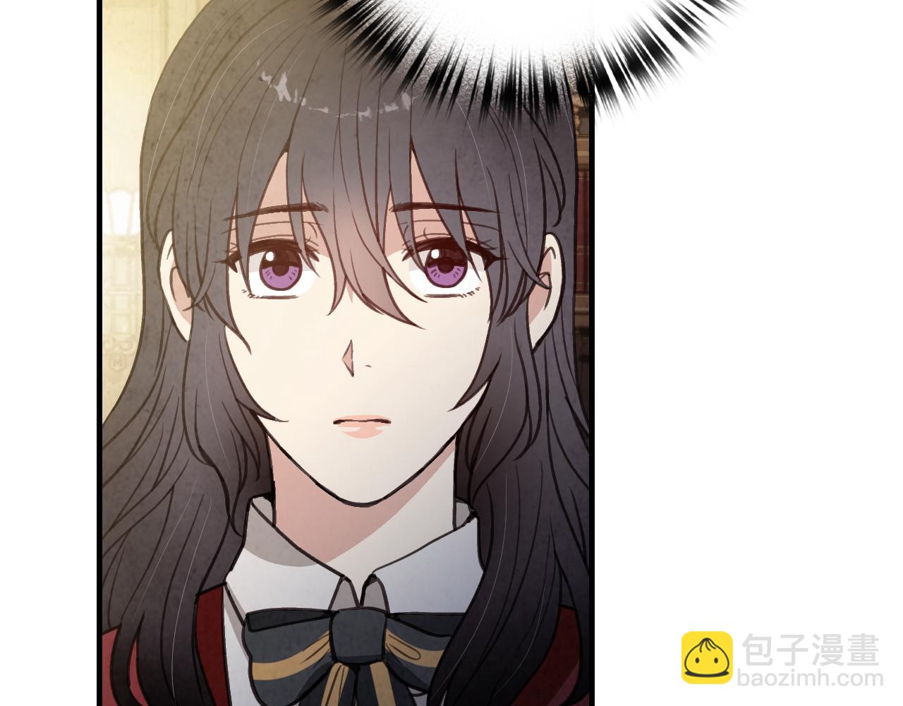 第73话 被废女皇回归7