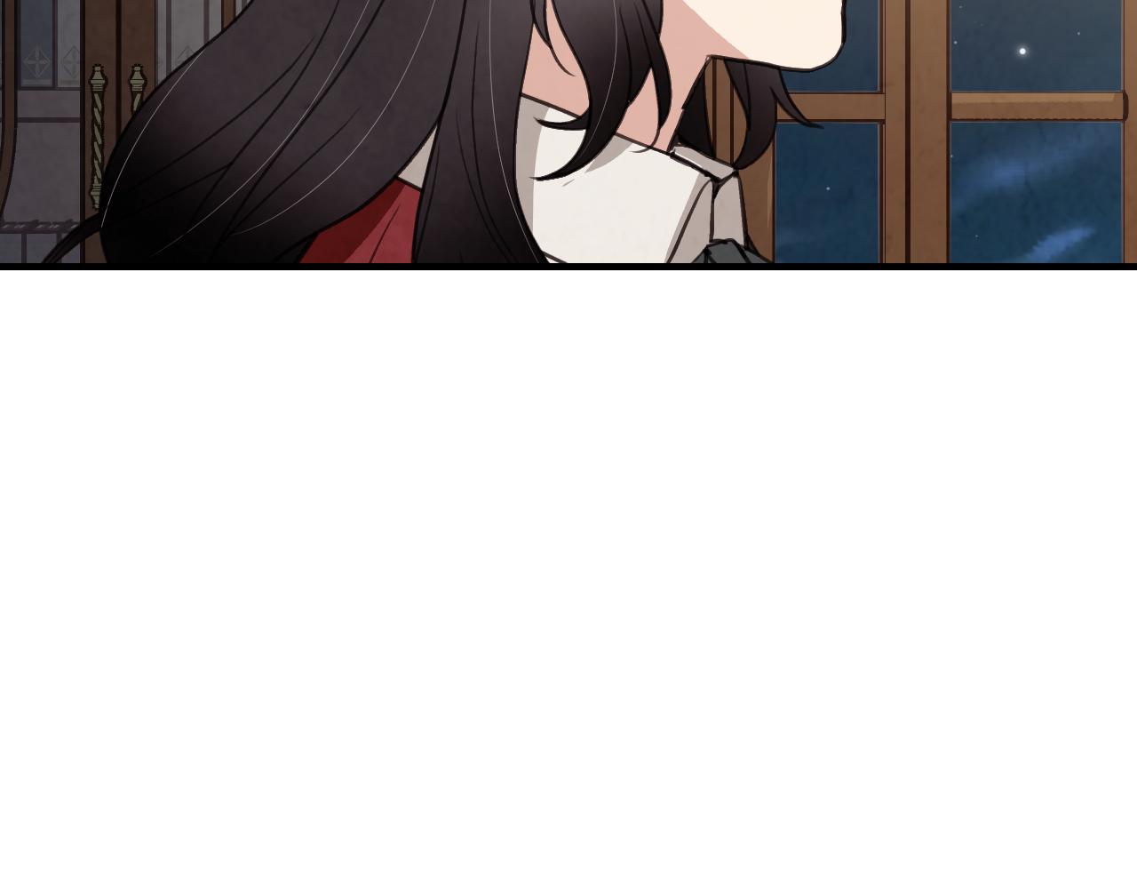 第73话 被废女皇回归70