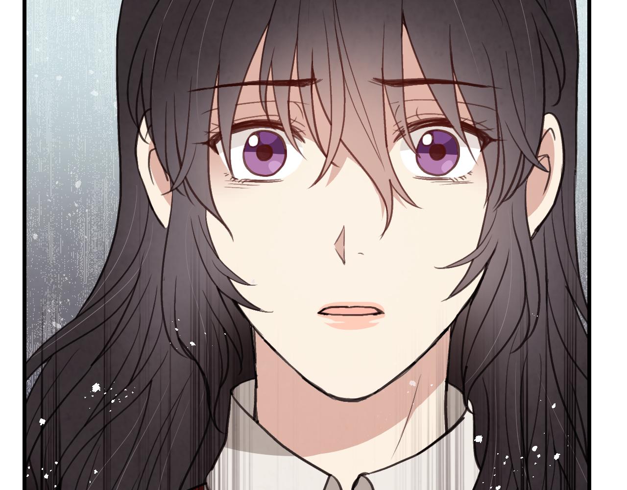 第73话 被废女皇回归72
