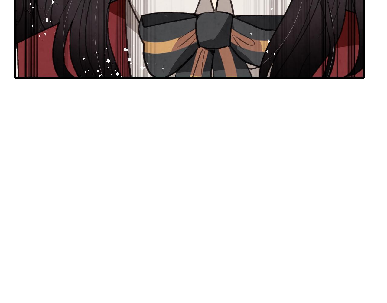 第73话 被废女皇回归73