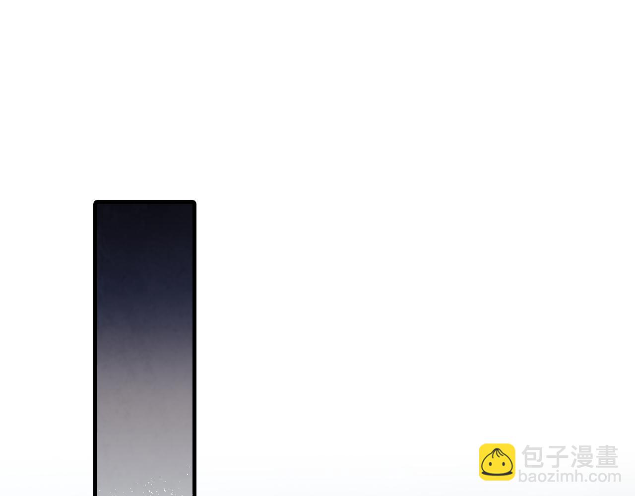 第73话 被废女皇回归74