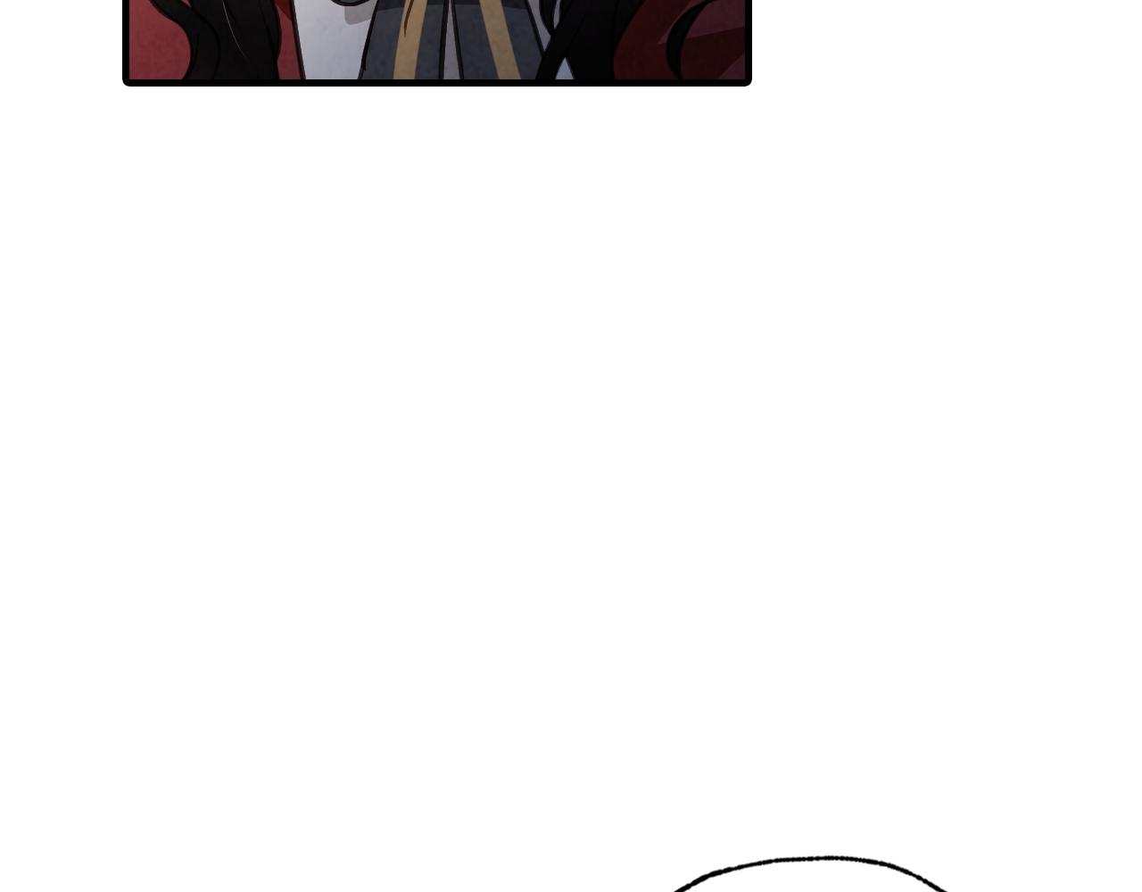 第73话 被废女皇回归8