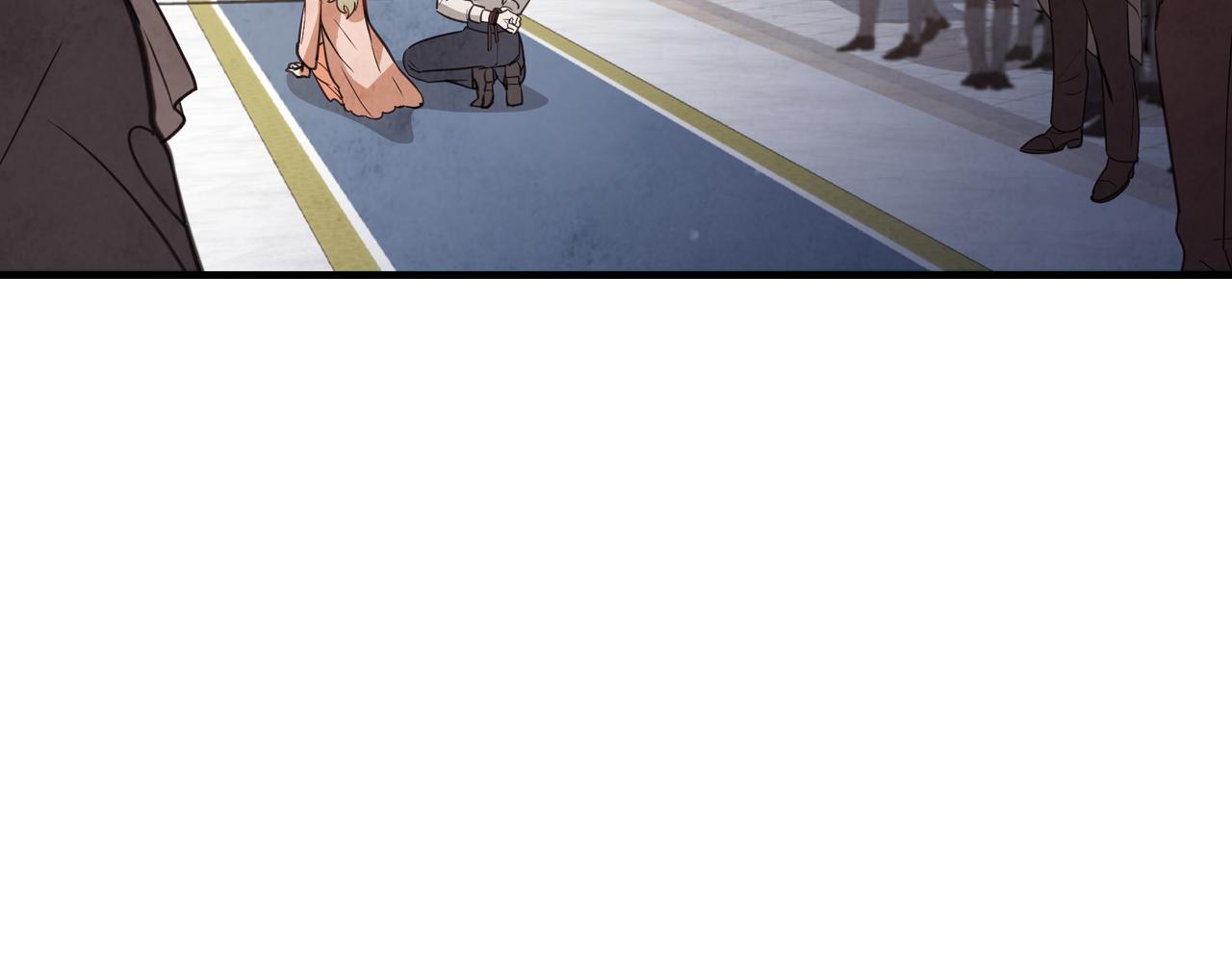 第73话 被废女皇回归86