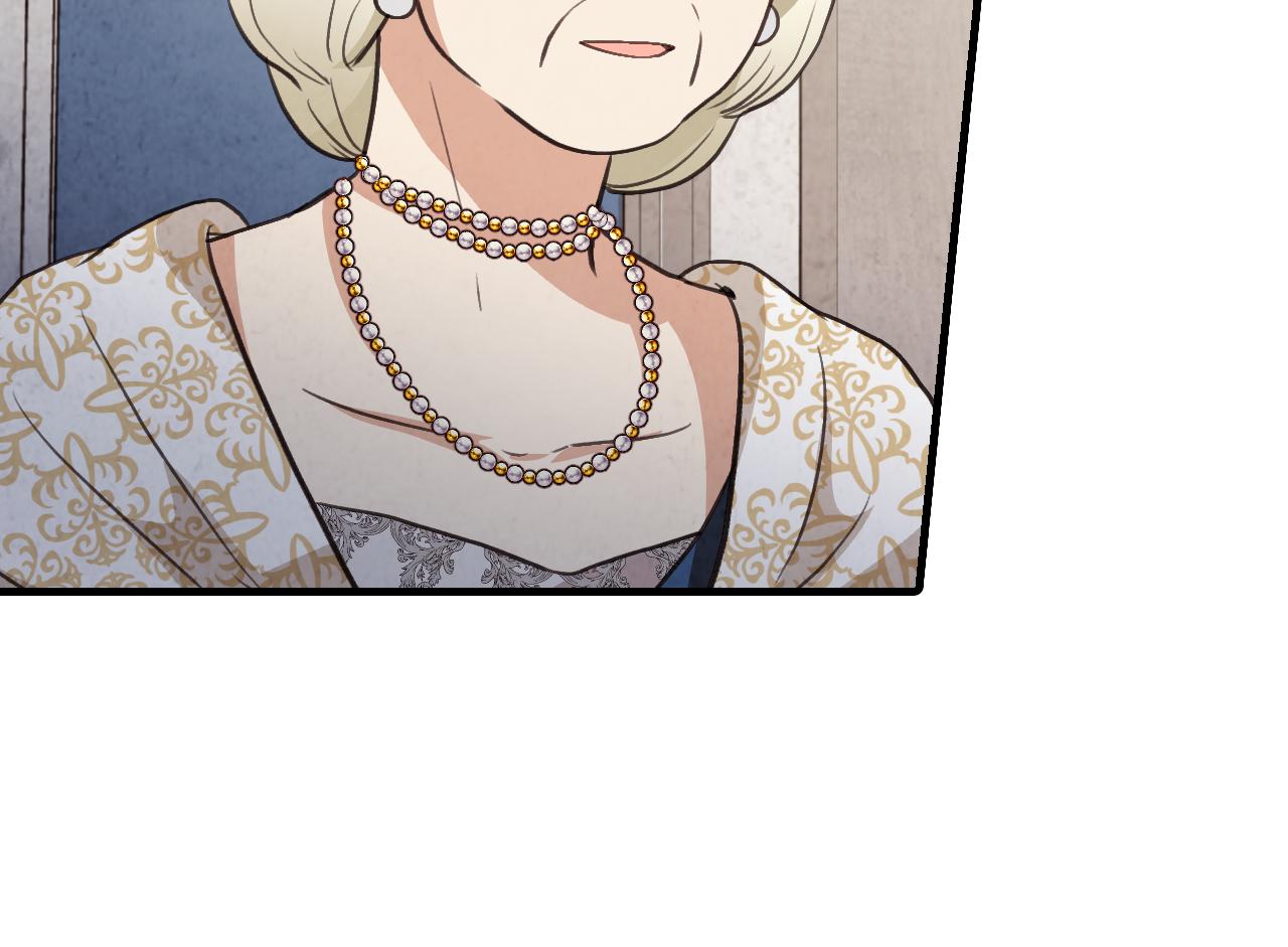 第73话 被废女皇回归88