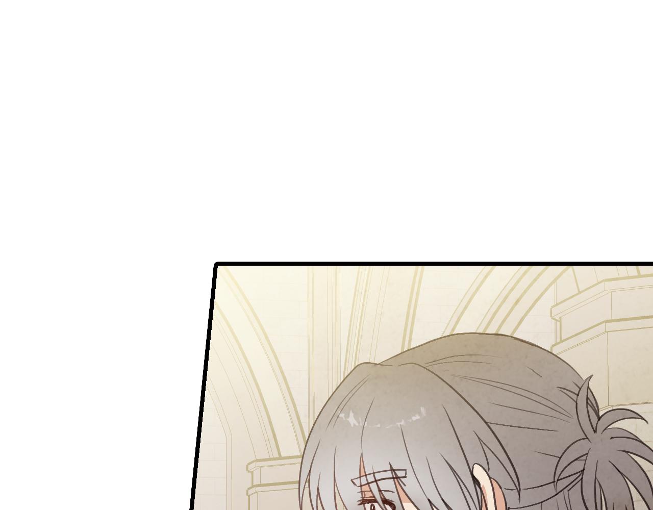 第73话 被废女皇回归89