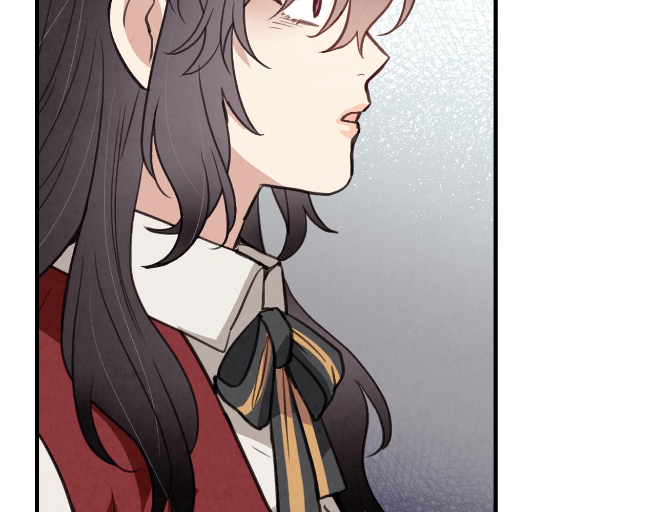 第73话 被废女皇回归94