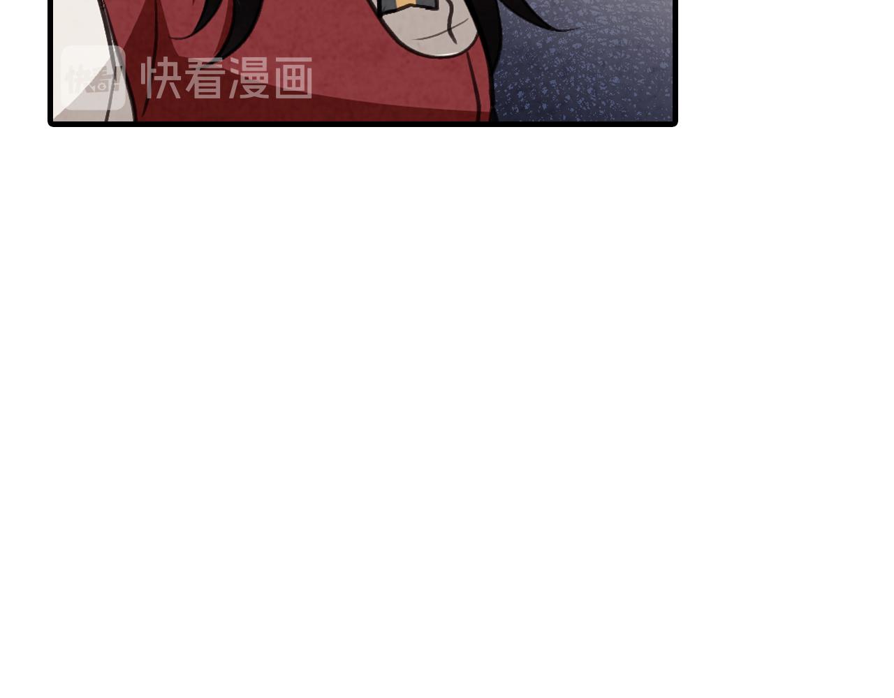 第73话 被废女皇回归95