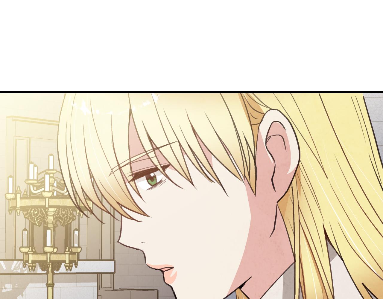 第73话 被废女皇回归96