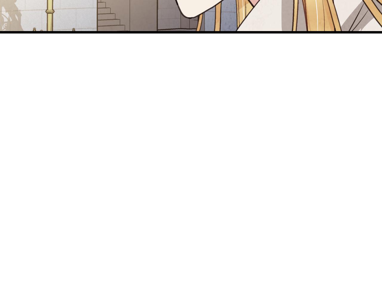 第73话 被废女皇回归97