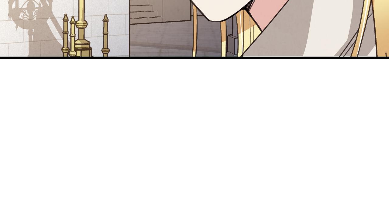 第73话 被废女皇回归99