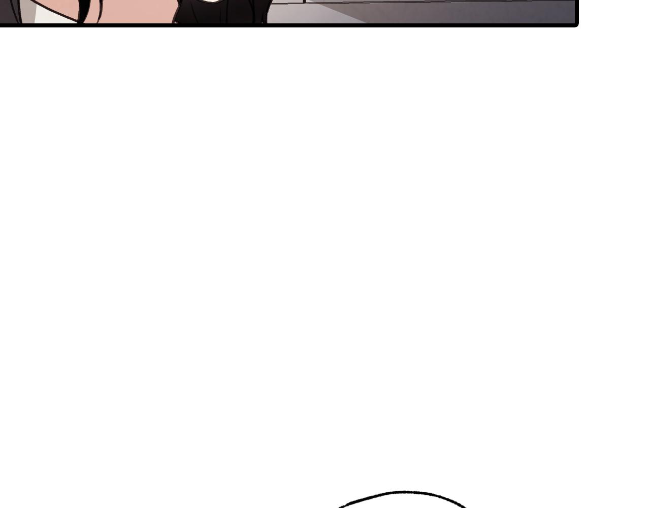第74话 受神祝福之人108