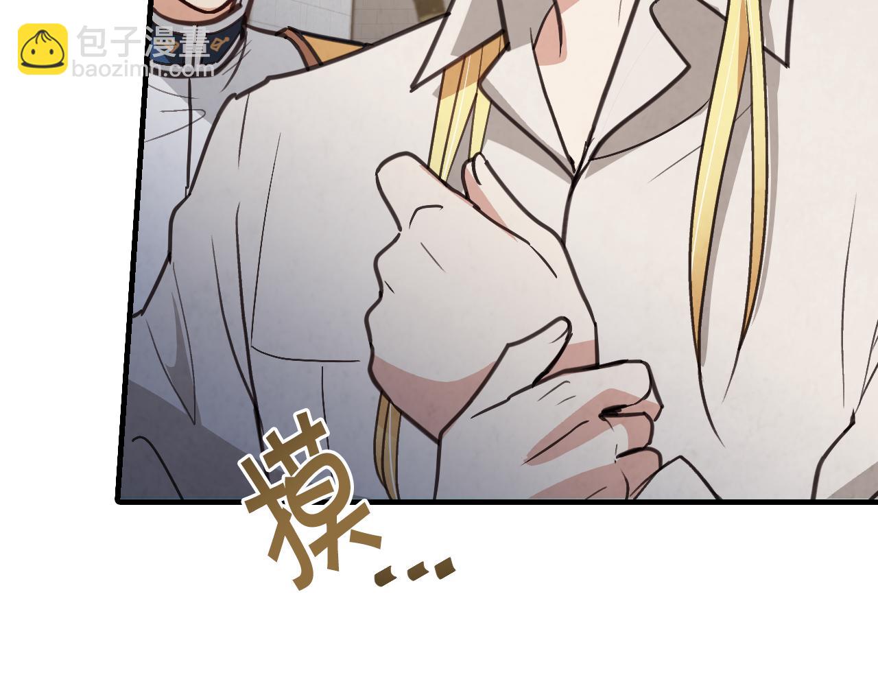 第74话 受神祝福之人115
