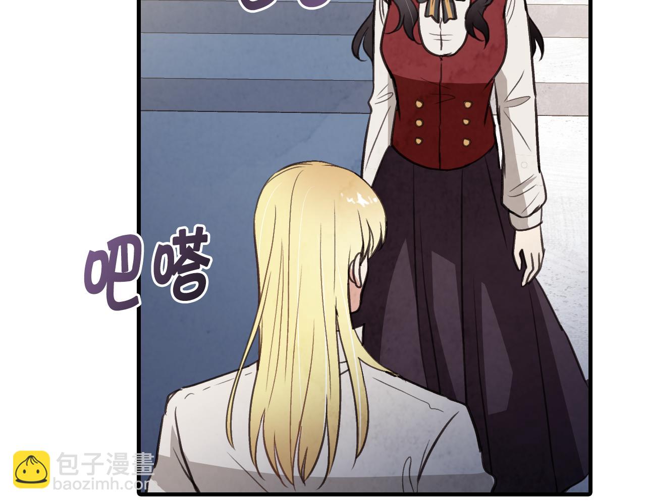 第74话 受神祝福之人118