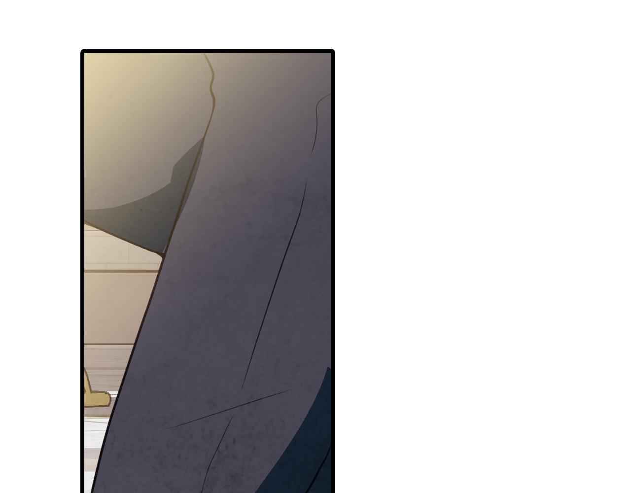 第74话 受神祝福之人120