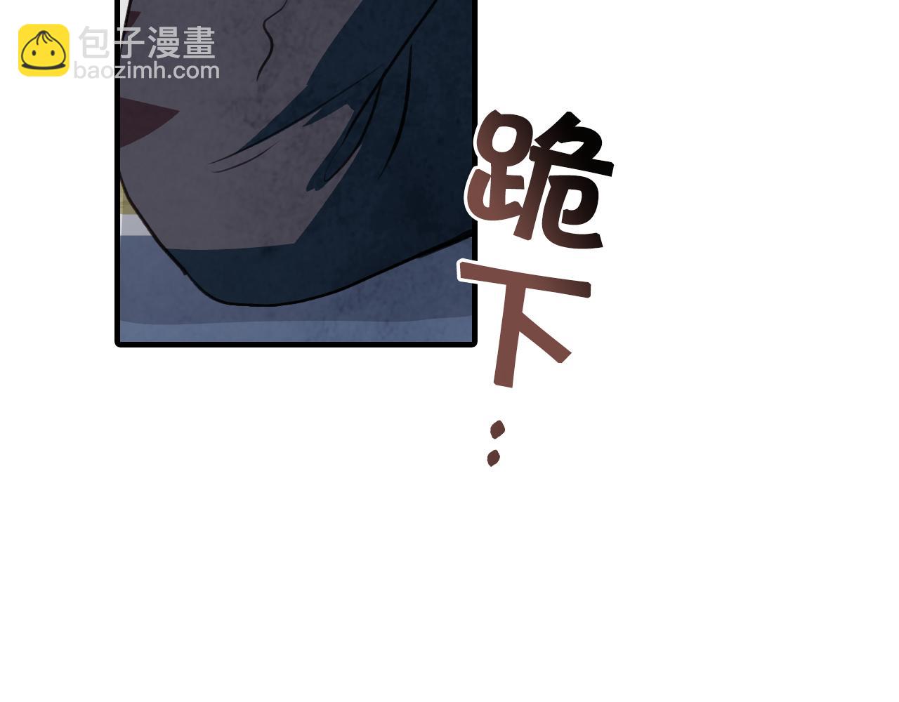 第74话 受神祝福之人121