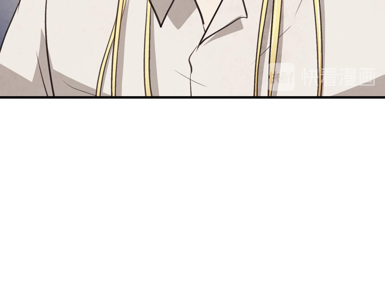 第74话 受神祝福之人127