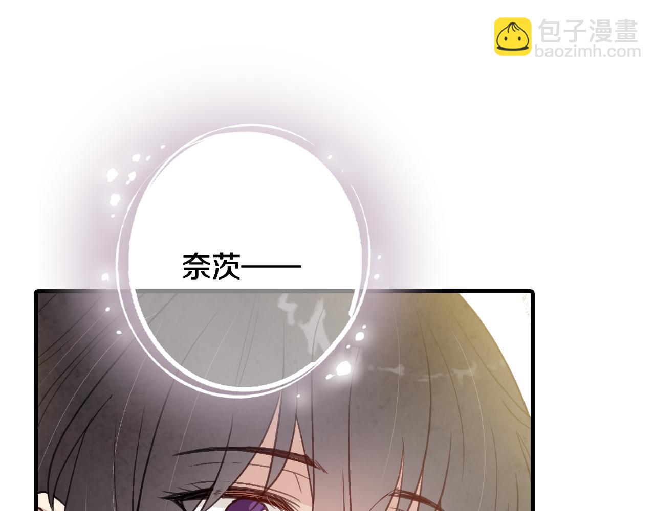 第74话 受神祝福之人128
