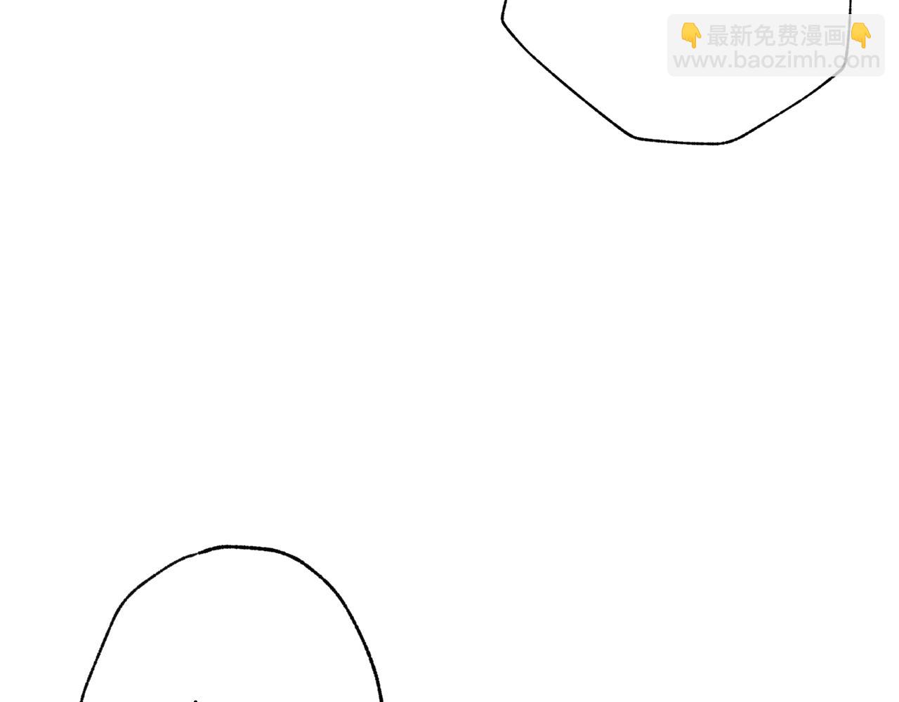 第74话 受神祝福之人13