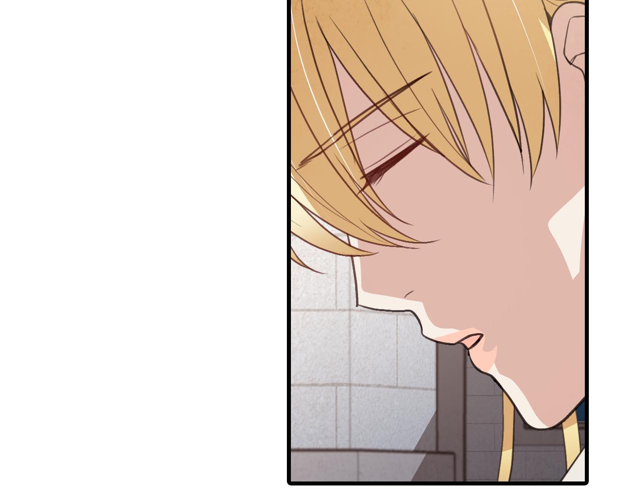 第74话 受神祝福之人133
