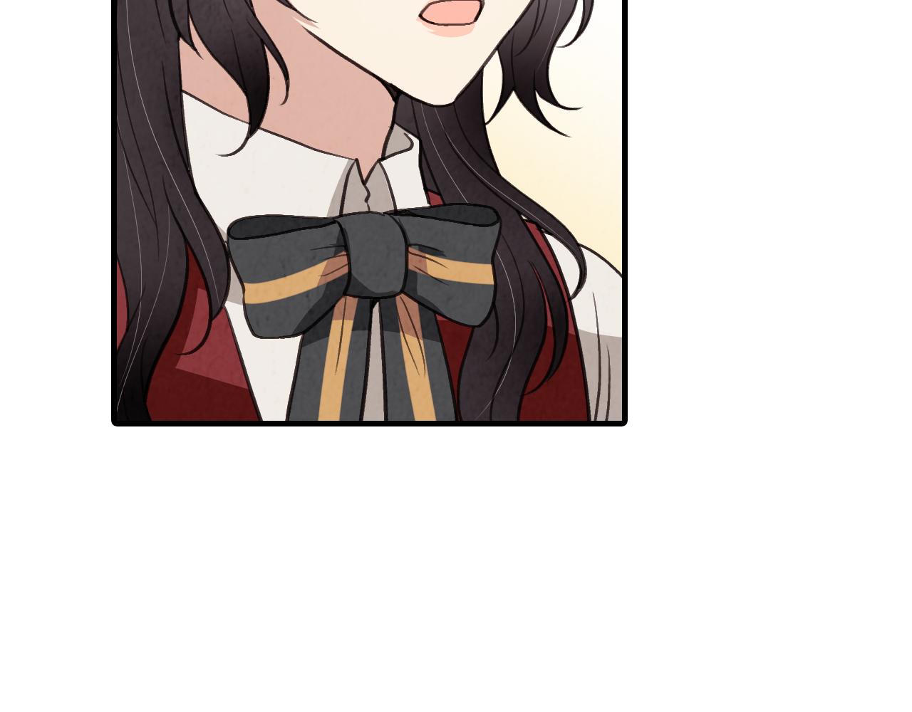 第74话 受神祝福之人136