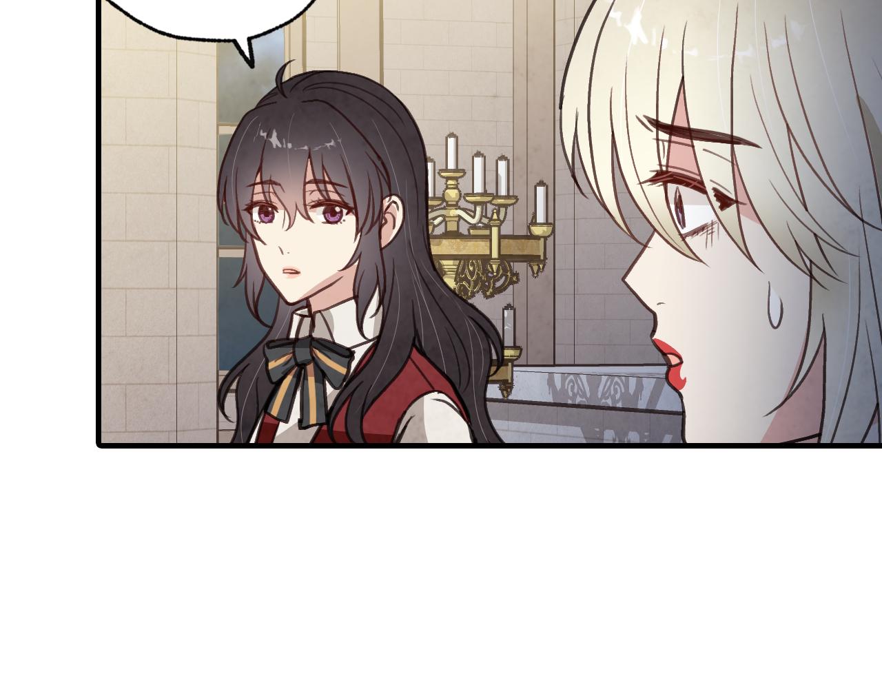 第74话 受神祝福之人146