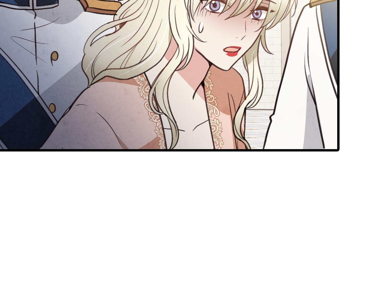 第74话 受神祝福之人148