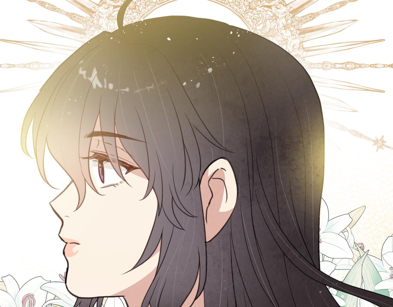 第74话 受神祝福之人154
