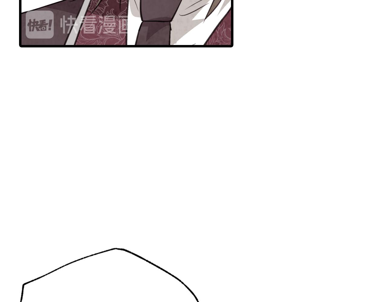 第74话 受神祝福之人19
