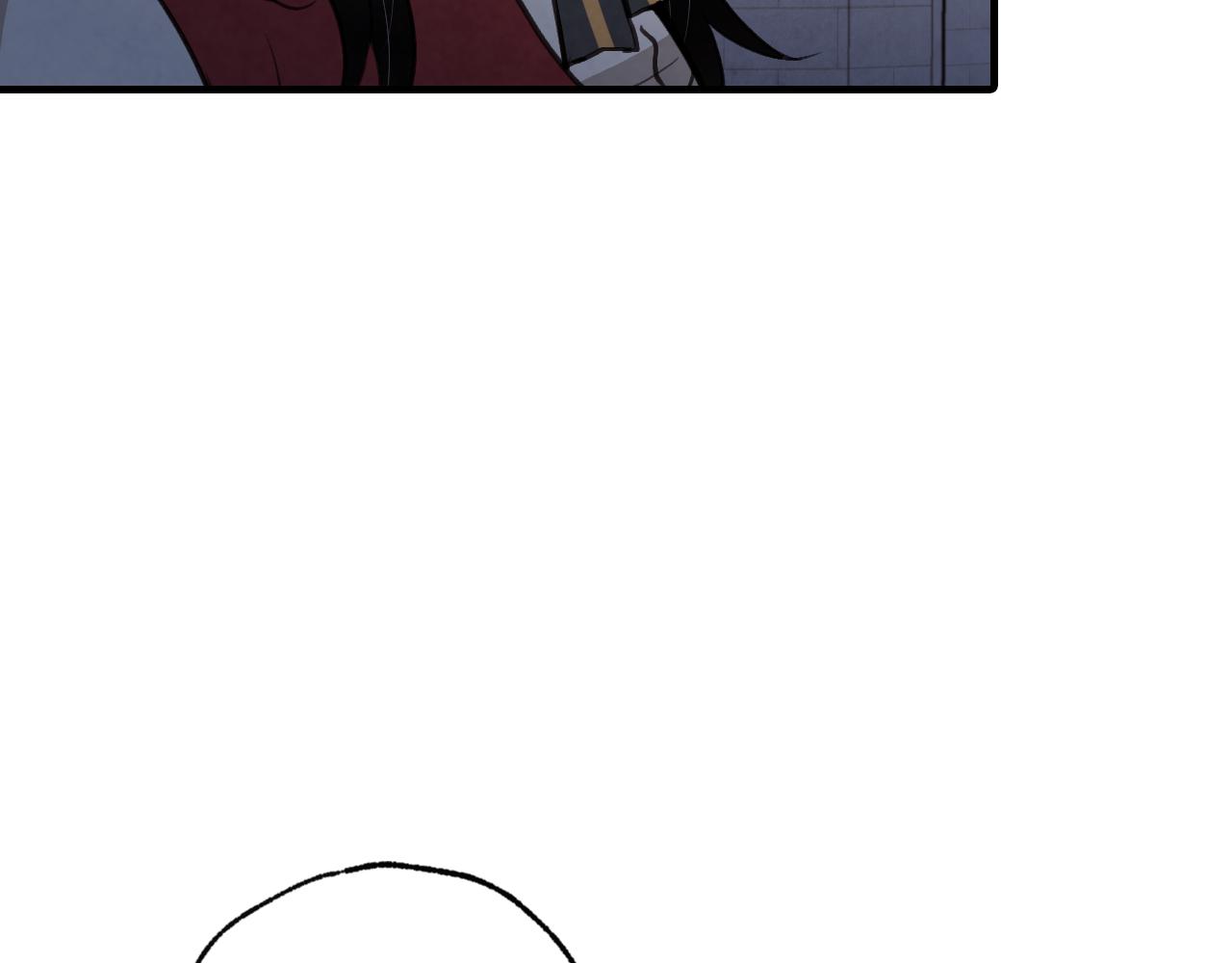第74话 受神祝福之人32