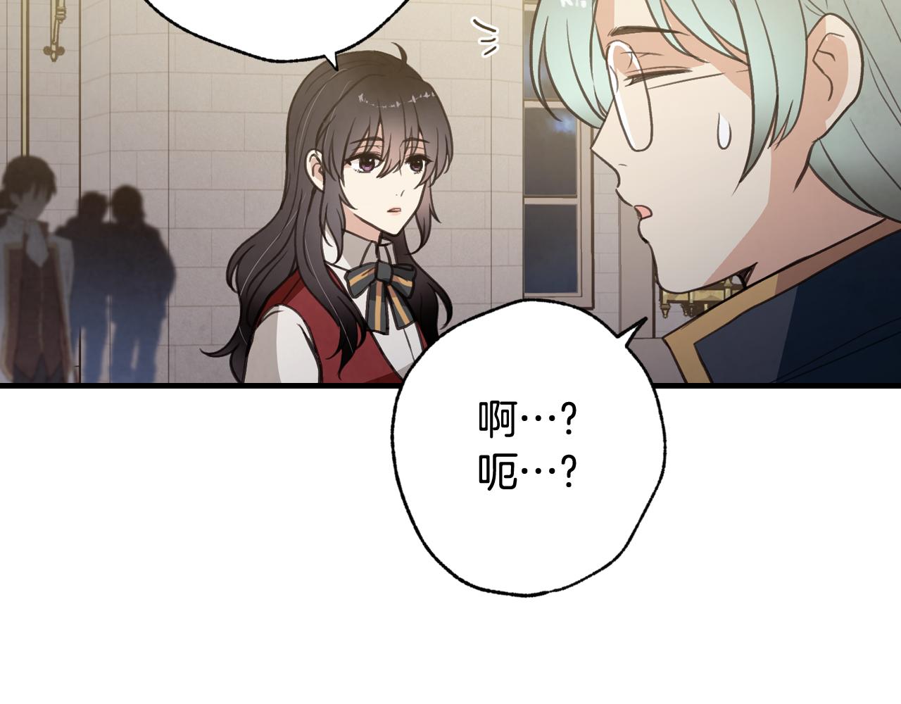 第74话 受神祝福之人37