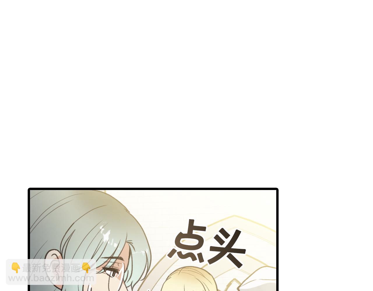 第74话 受神祝福之人38