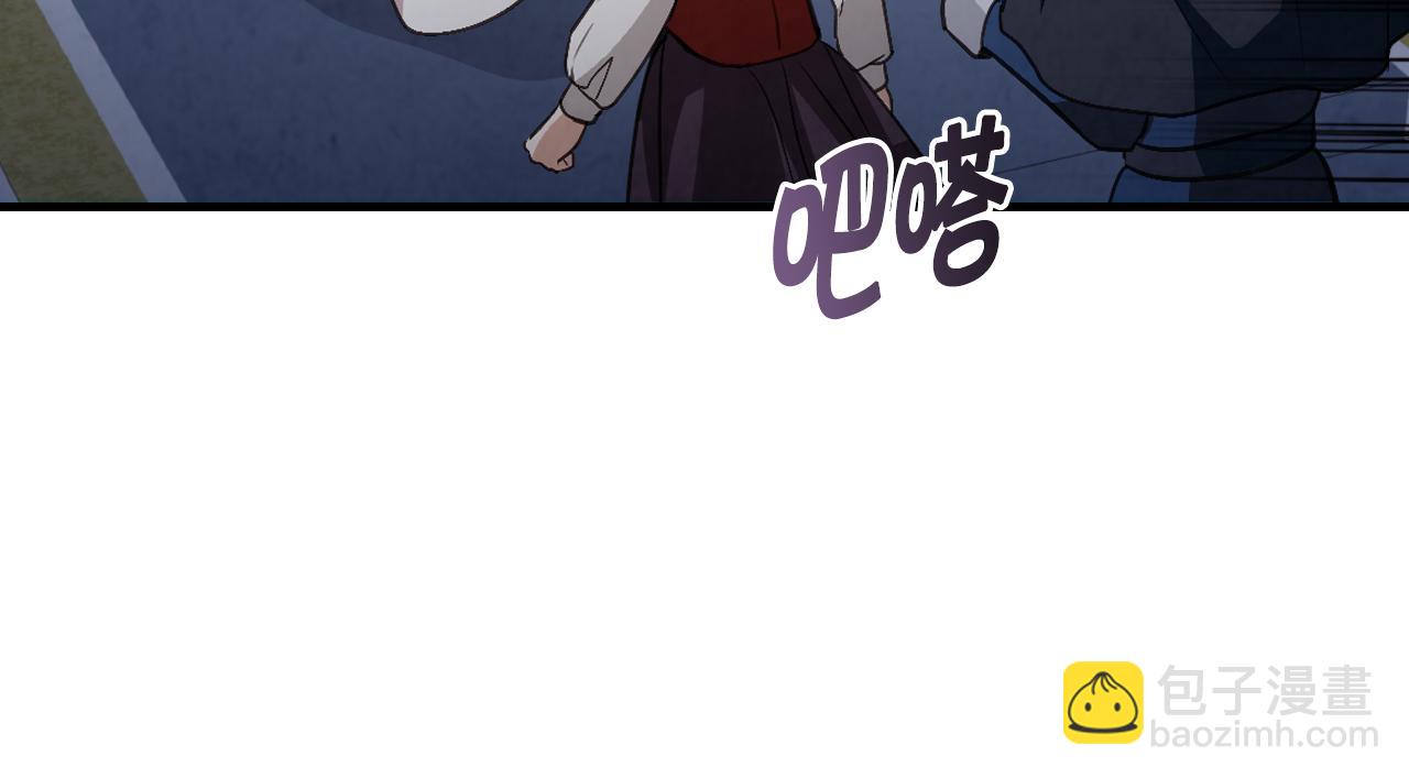 第74话 受神祝福之人42