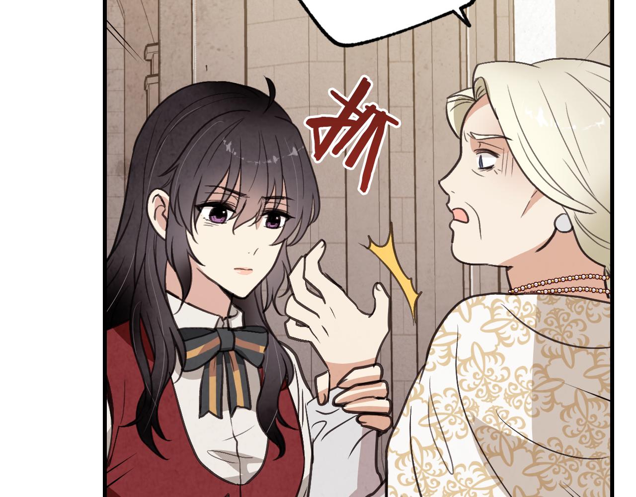 第74话 受神祝福之人44