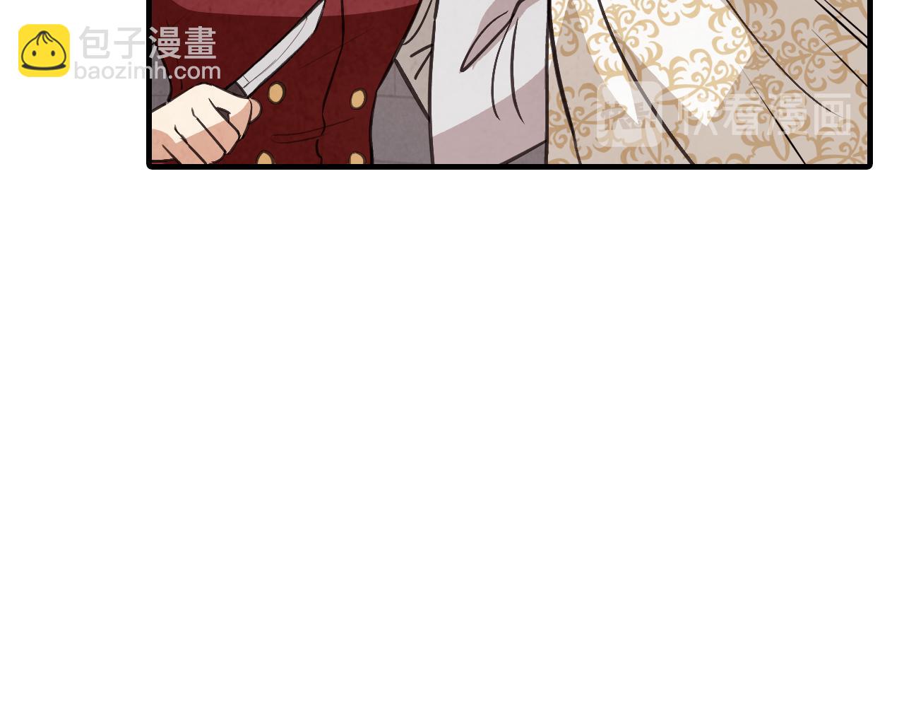 第74话 受神祝福之人45