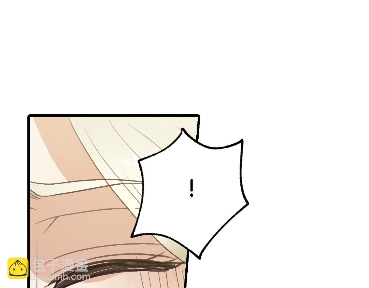 第74话 受神祝福之人46