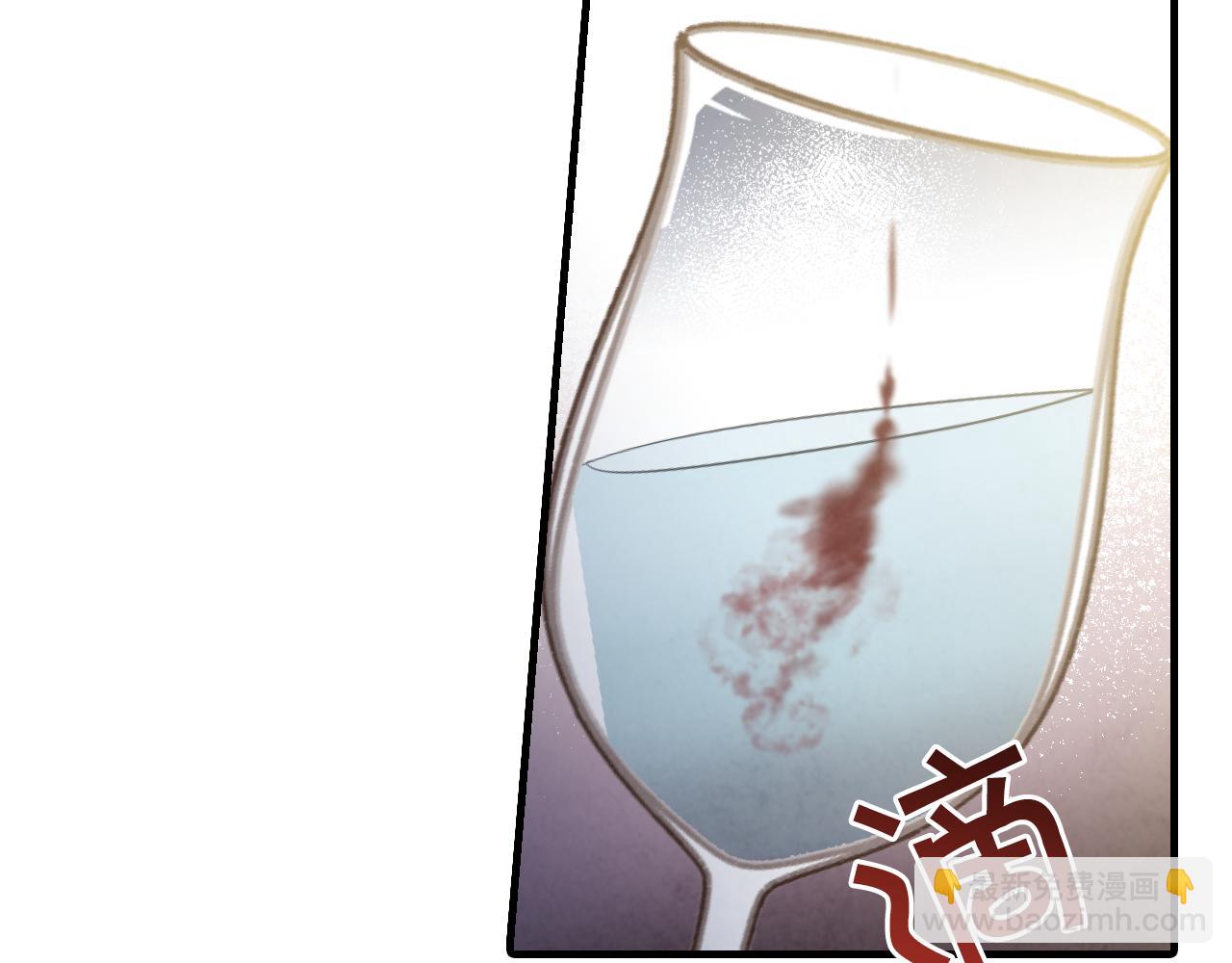 第74话 受神祝福之人52