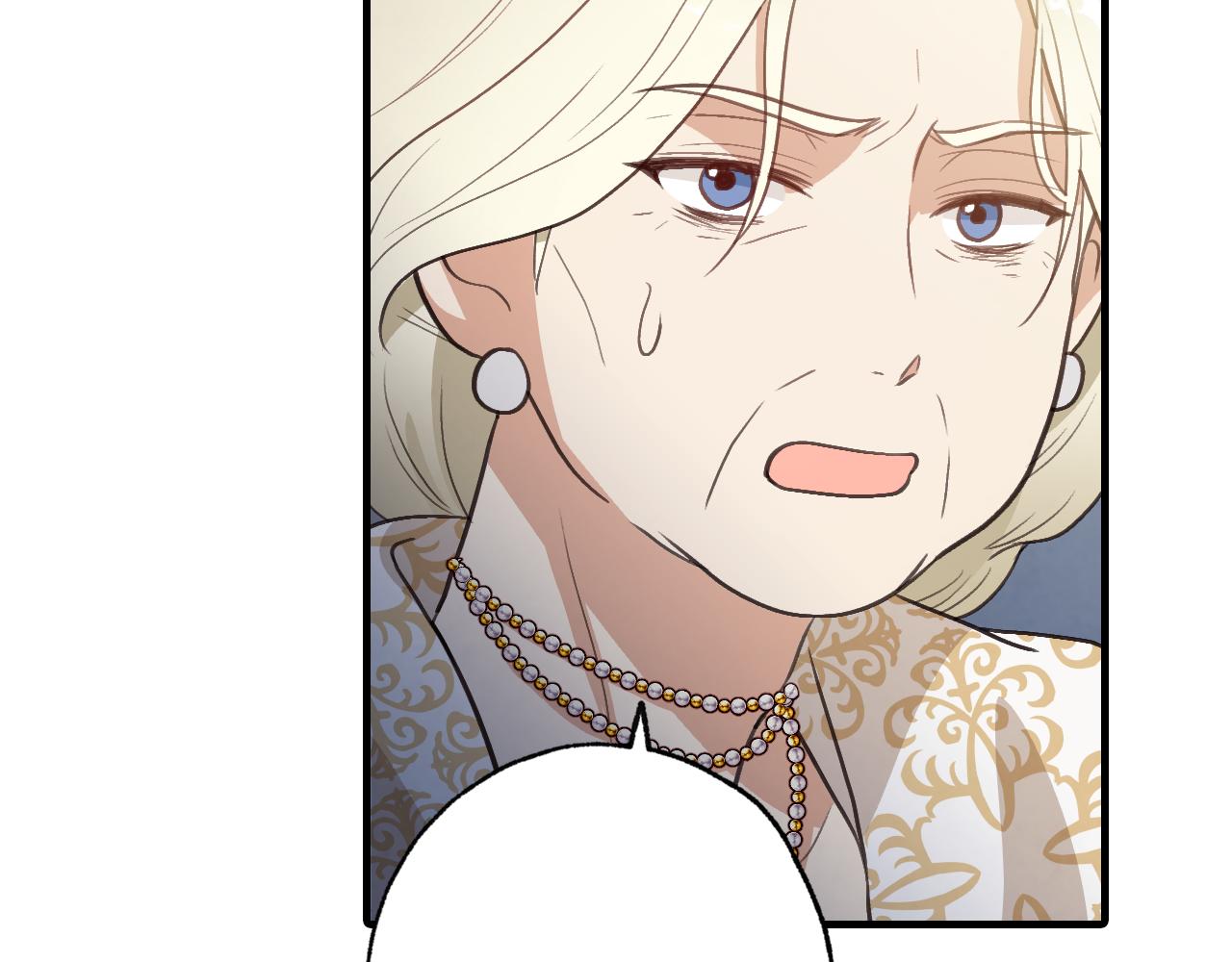 第74话 受神祝福之人61